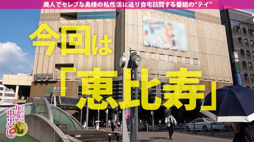 サンプル画像1