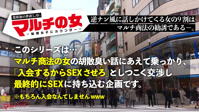 サンプル画像1