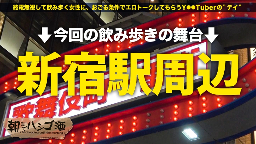 サンプル画像1