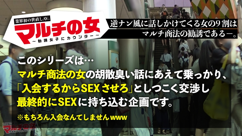 サンプル画像1