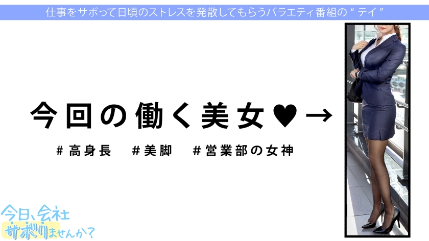 サンプル画像1