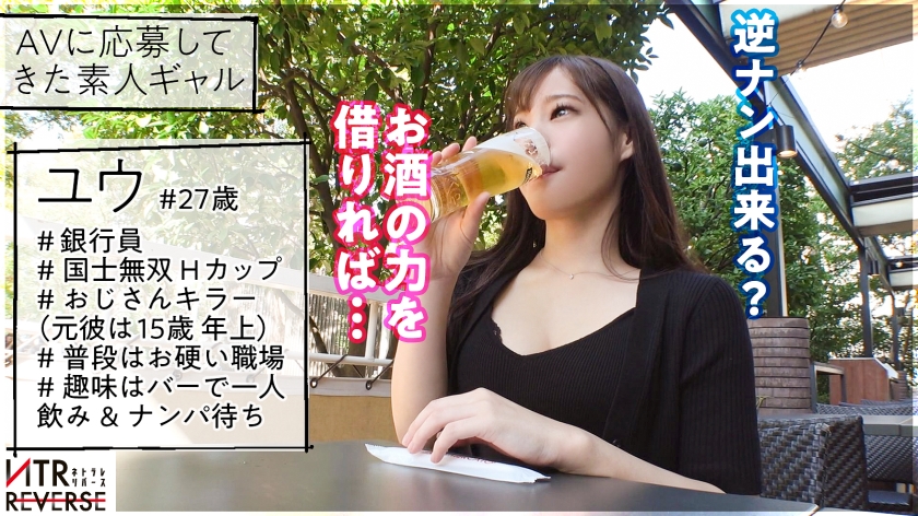 サンプル画像1