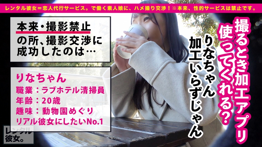 サンプル画像1