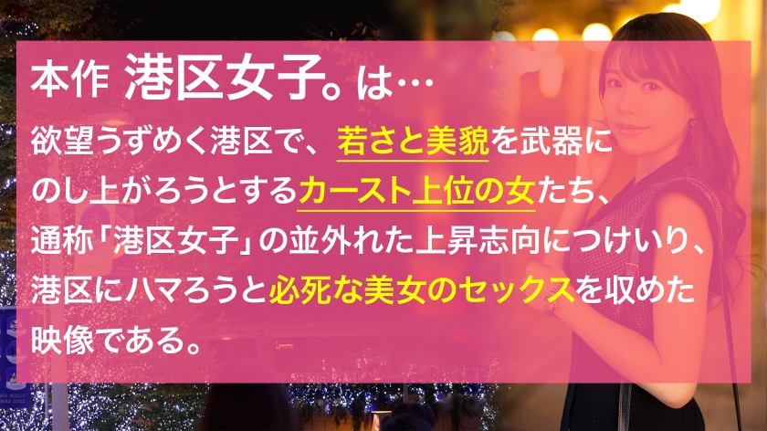 サンプル画像1