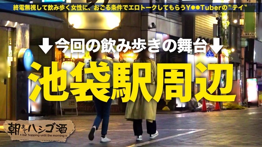 サンプル画像1