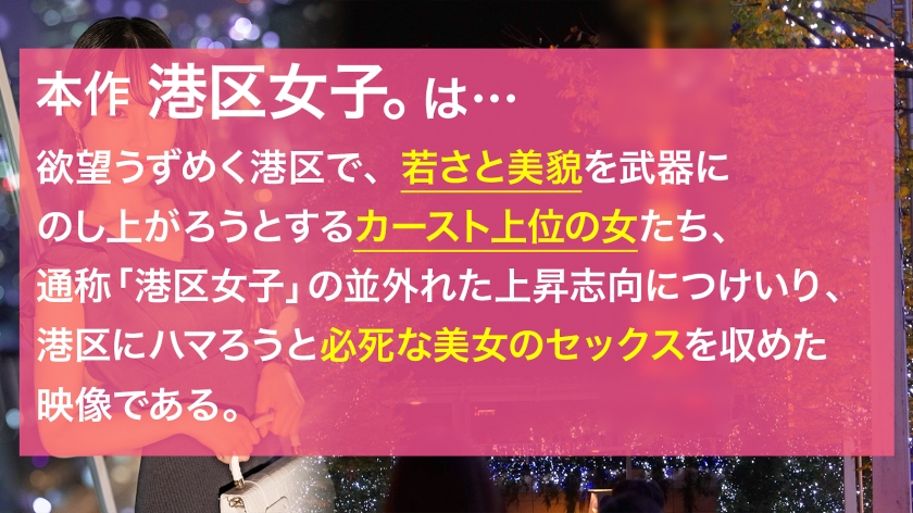 サンプル画像1