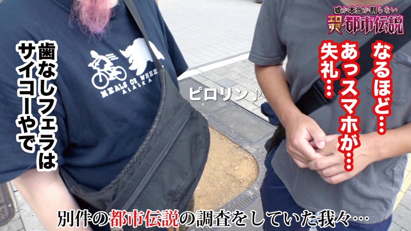 サンプル画像1