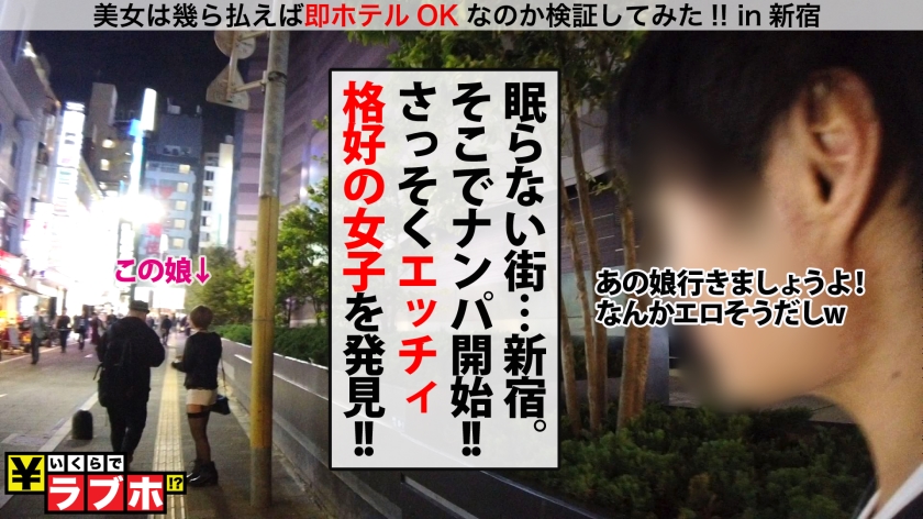 サンプル画像1