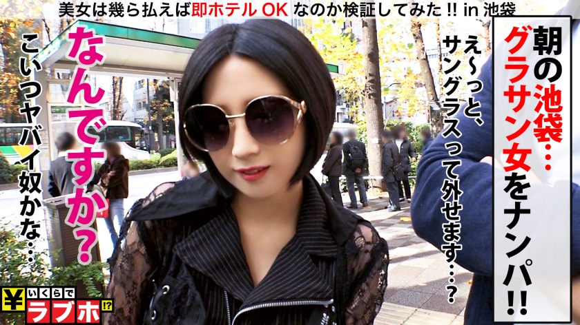 サンプル画像1