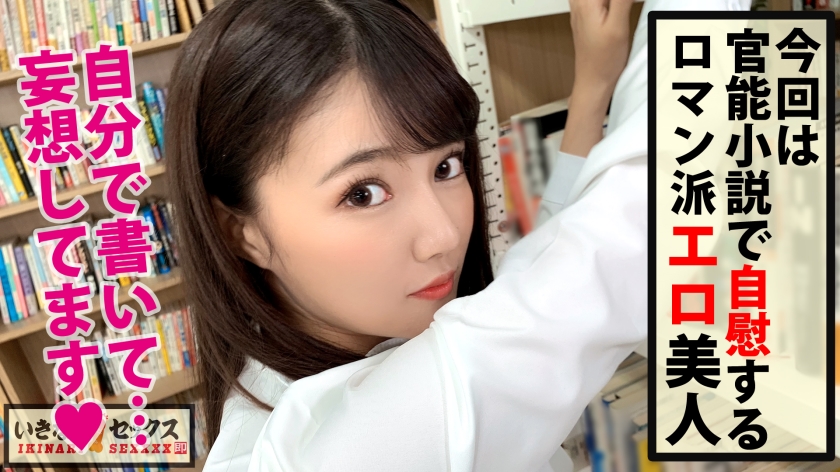 サンプル画像1