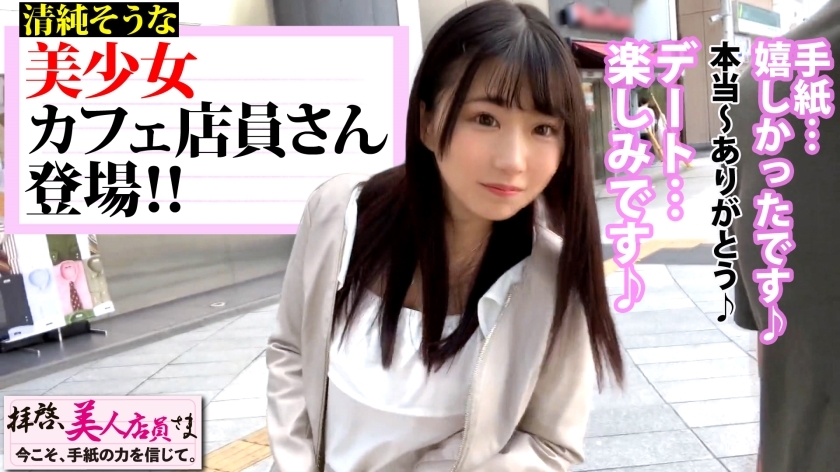 サンプル画像1