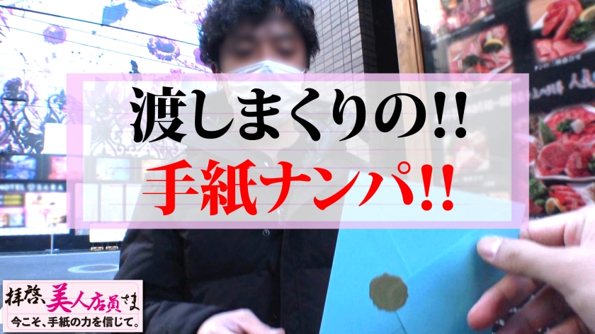 サンプル画像1