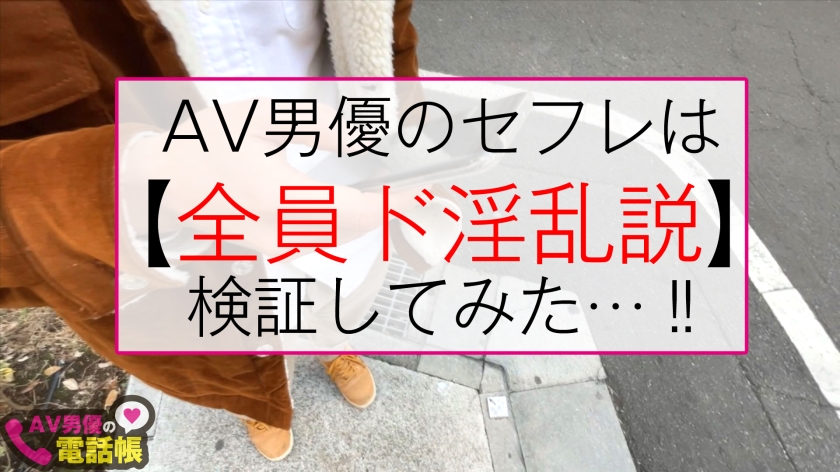 サンプル画像1