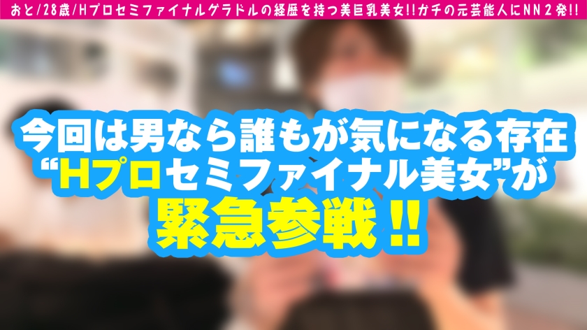 サンプル画像1