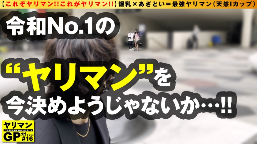 サンプル画像1