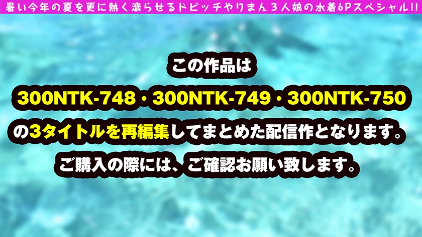 サンプル画像1