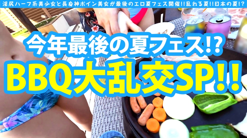 サンプル画像1