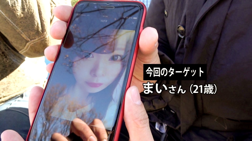 サンプル画像1