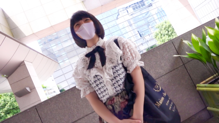 サンプル画像1