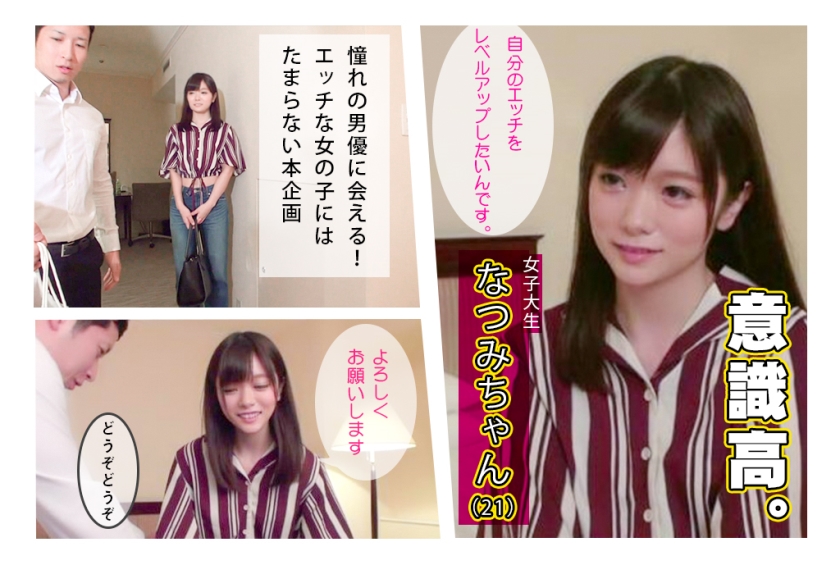 サンプル画像1