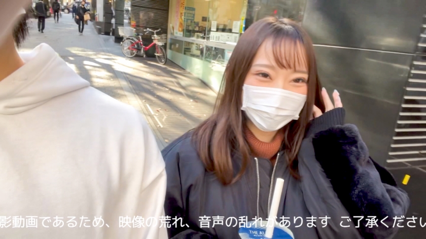 サンプル画像1