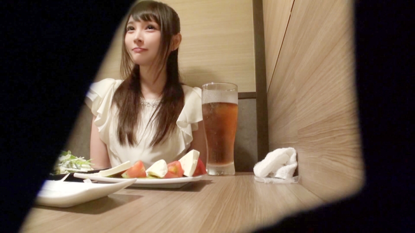 サンプル画像1