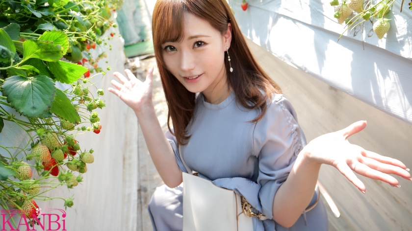 サンプル画像1