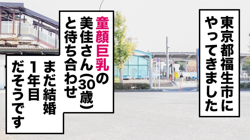 サンプル画像1