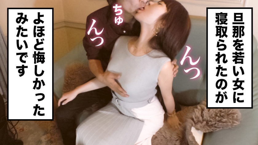 サンプル画像1