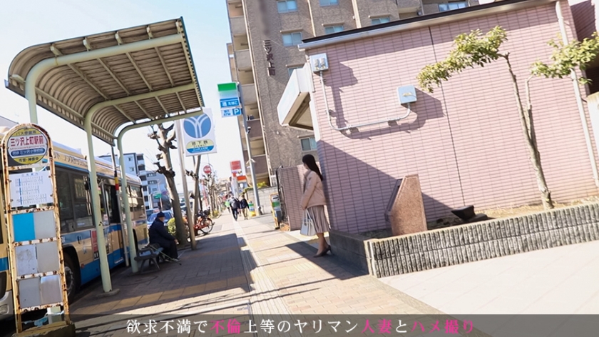 サンプル画像1