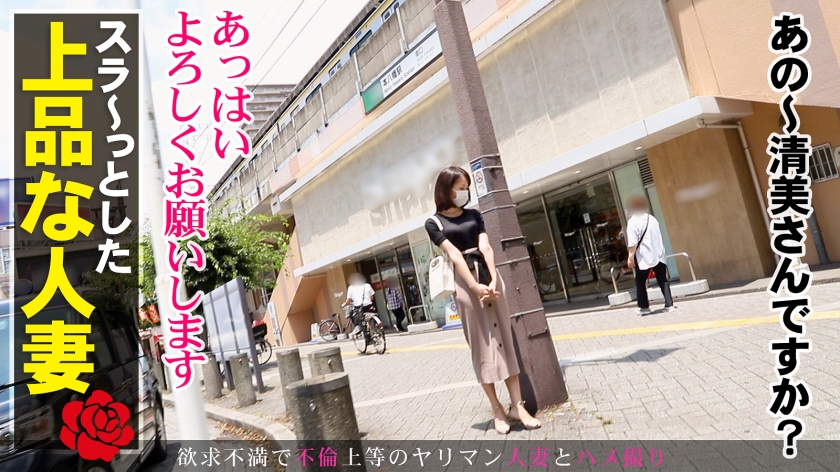 サンプル画像1