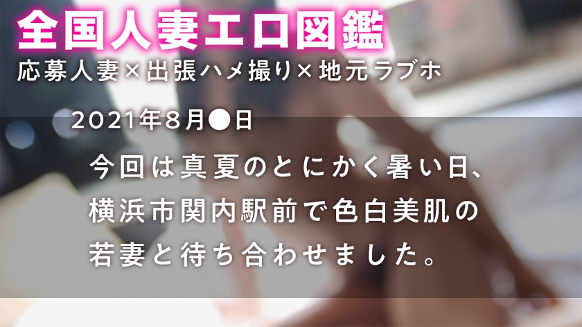 サンプル画像1