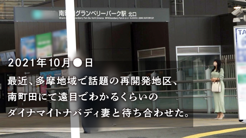 サンプル画像1