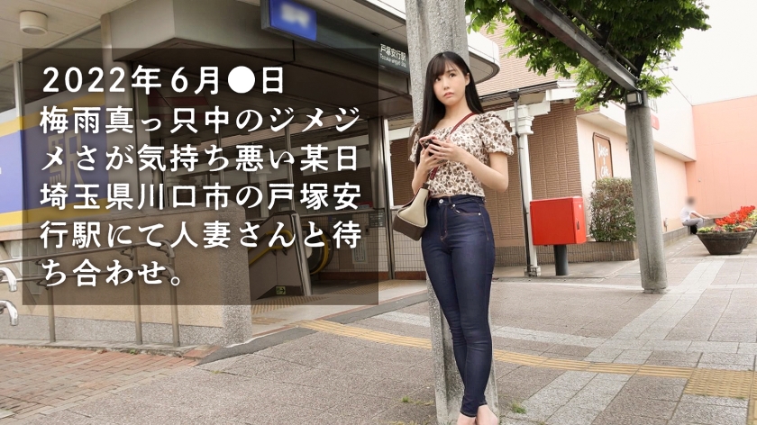 サンプル画像1