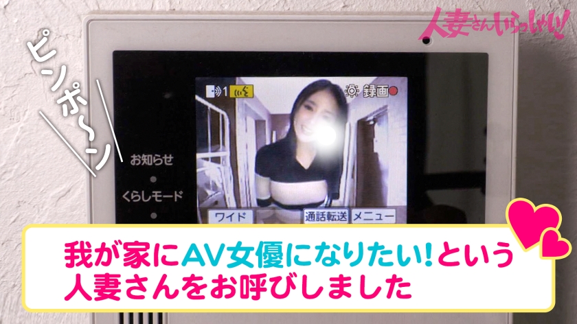 サンプル画像1