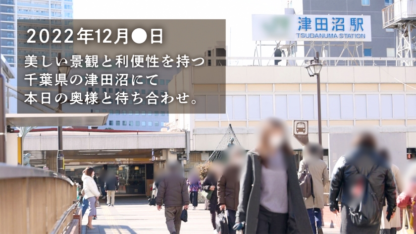 サンプル画像1