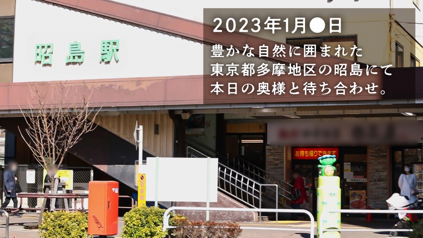 サンプル画像1