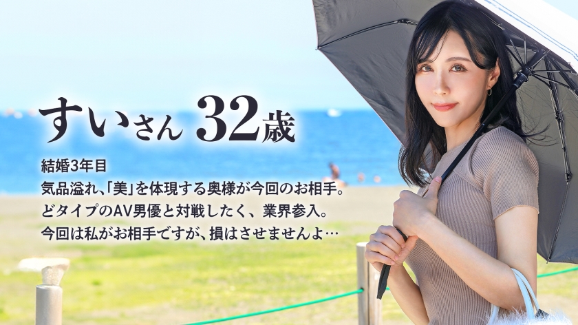 サンプル画像1