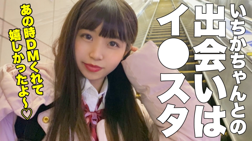 サンプル画像1