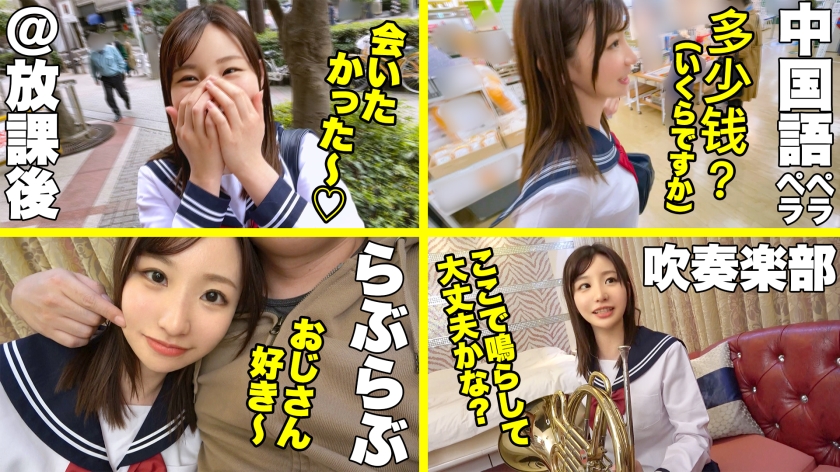 サンプル画像1