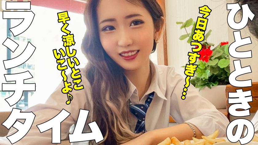 サンプル画像1
