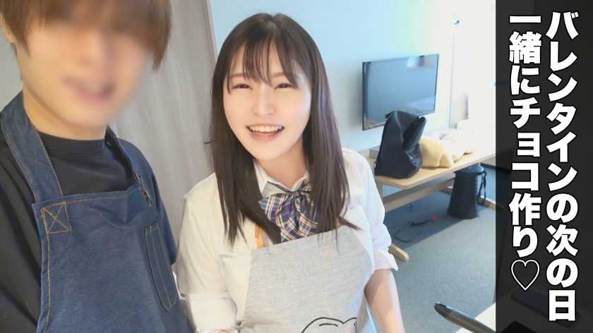 サンプル画像1