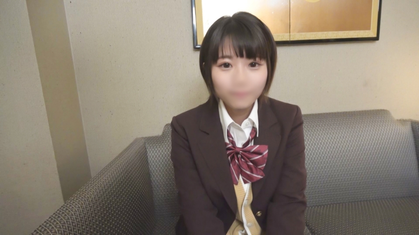 サンプル画像1