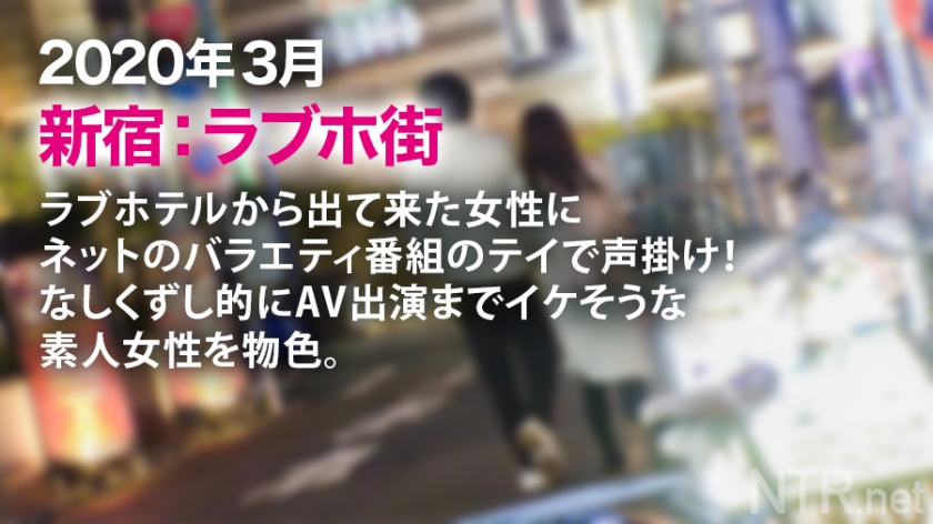 サンプル画像1