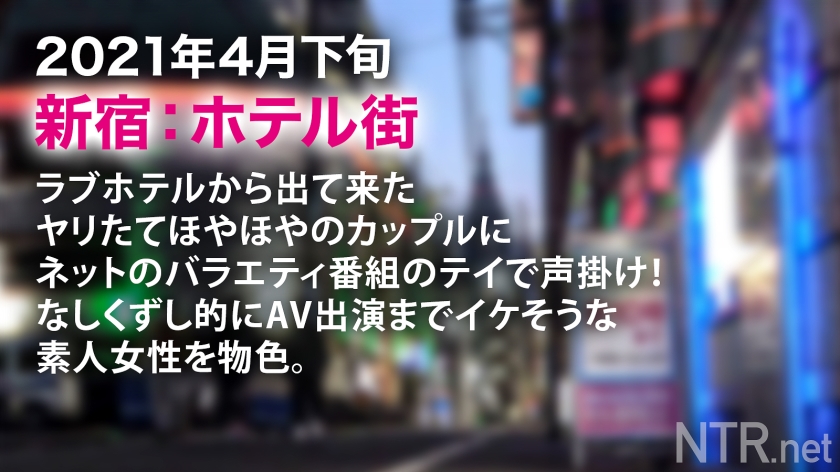 サンプル画像1