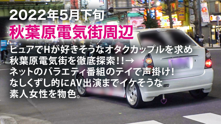 サンプル画像1