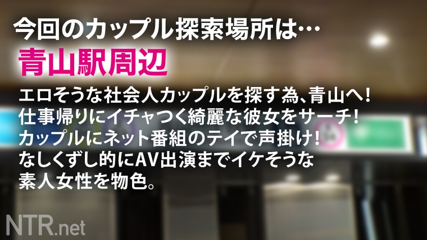 サンプル画像1