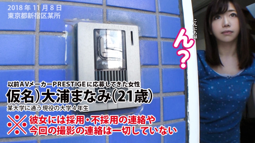 サンプル画像1