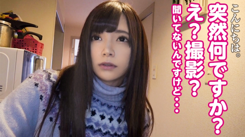 サンプル画像1