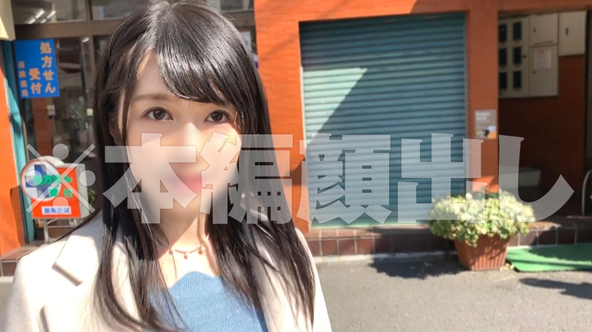 サンプル画像1